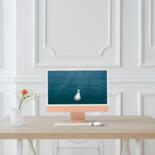 Kunstwerk in situatie