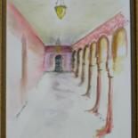 Image principale