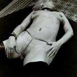 Photography titled "Perles d'Elle" by Jean-François Collignon, Original Artwork