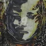 Image principale
