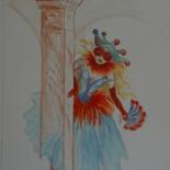 Image principale
