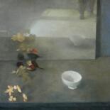 Image principale