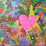 Belangrijkste afbeelding