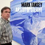 Mark Tansey: Çağdaş Sanatın Görsel Filozofu