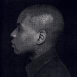 Glenn Ligon: Language, Identity, and the Power of Representation