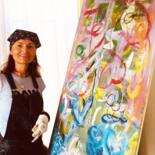 Frida Bhagavad Gita: A Alma em Cores, do Íntimo ao Universal