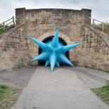 エミリオ・グレコ：イタリアの彫刻とイラストレーションの巨匠