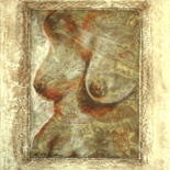 Image principale