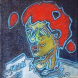 Image principale