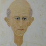 Image principale
