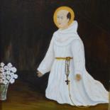 Image principale