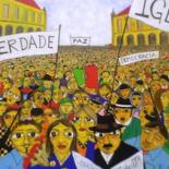 Imagem principal