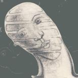 Image principale