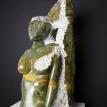 Vues supplémentaires 4