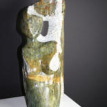 Vues supplémentaires 4