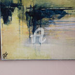 Additional views 5