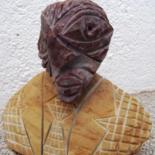 Imagem principal