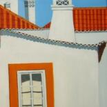 Additional views 3