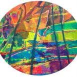 Κύρια εικόνα