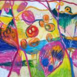 Κύρια εικόνα