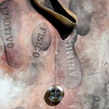 Immagine principale