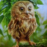 Κύρια εικόνα