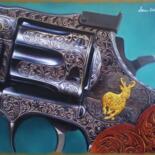 Κύρια εικόνα