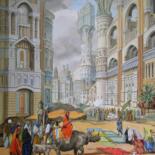 Image principale