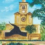 Image principale