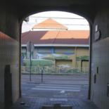 Image principale