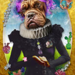 Image principale