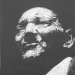 Image principale