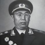 Hauptbild