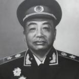 主形象