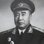 主形象