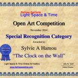 Vues supplémentaires 5