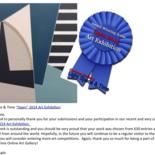 Vues supplémentaires 5