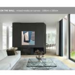 Vues supplémentaires 5