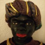 Image principale