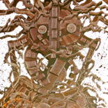 Image principale