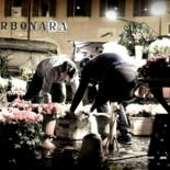 Immagine principale