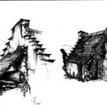 Image principale