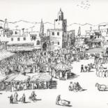 Image principale