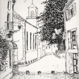 Image principale