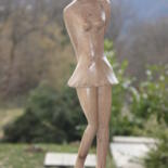 Immagine principale