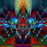 Image principale