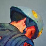 Additional views 5