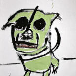 Image principale