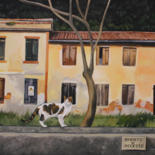 Image principale