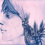 Image principale